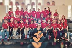 Die Domschule der Hansestadt Lübeck gehört zu den sieben Schulen, die beim „1. ATLANTIC Schulmusikfestival“ mitwirken.