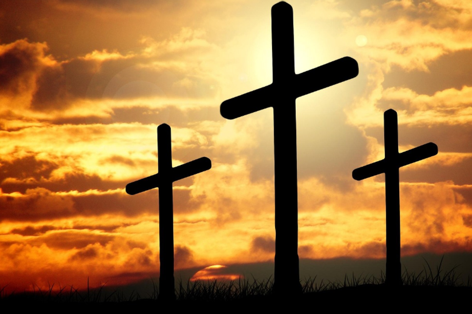 Vorverkauf für Bachs „Johannespassion“