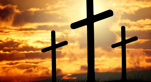 Vorverkauf für Bachs „Johannespassion“