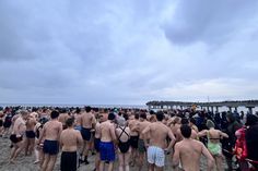 Großes Abbaden