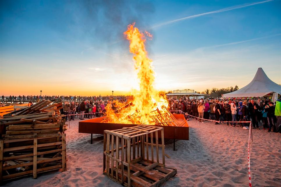 (Foto: www.luebecker-bucht-ostsee.de)