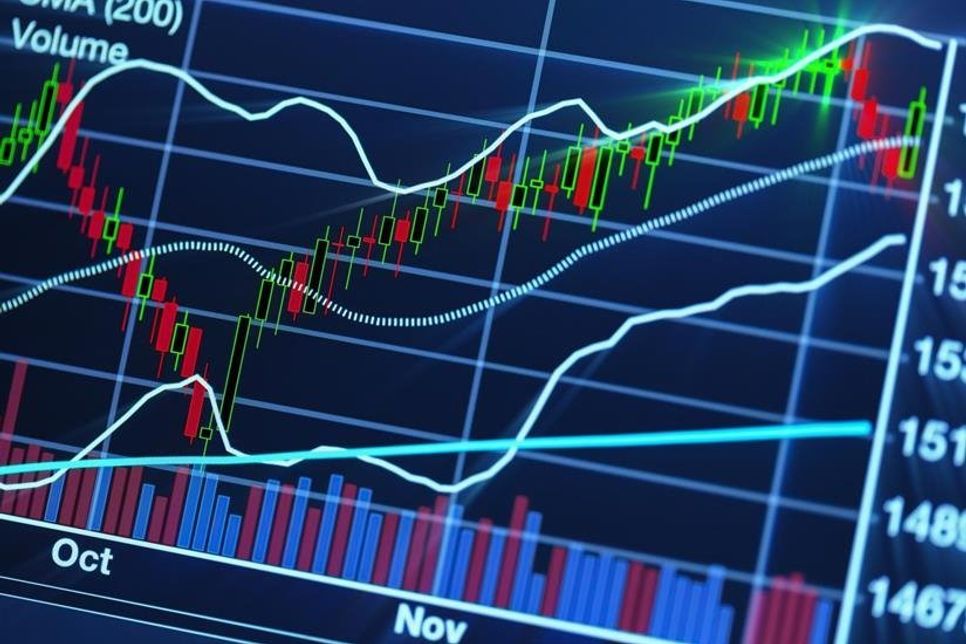 Stock.adobe.com © Myst