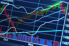Stock.adobe.com © Myst