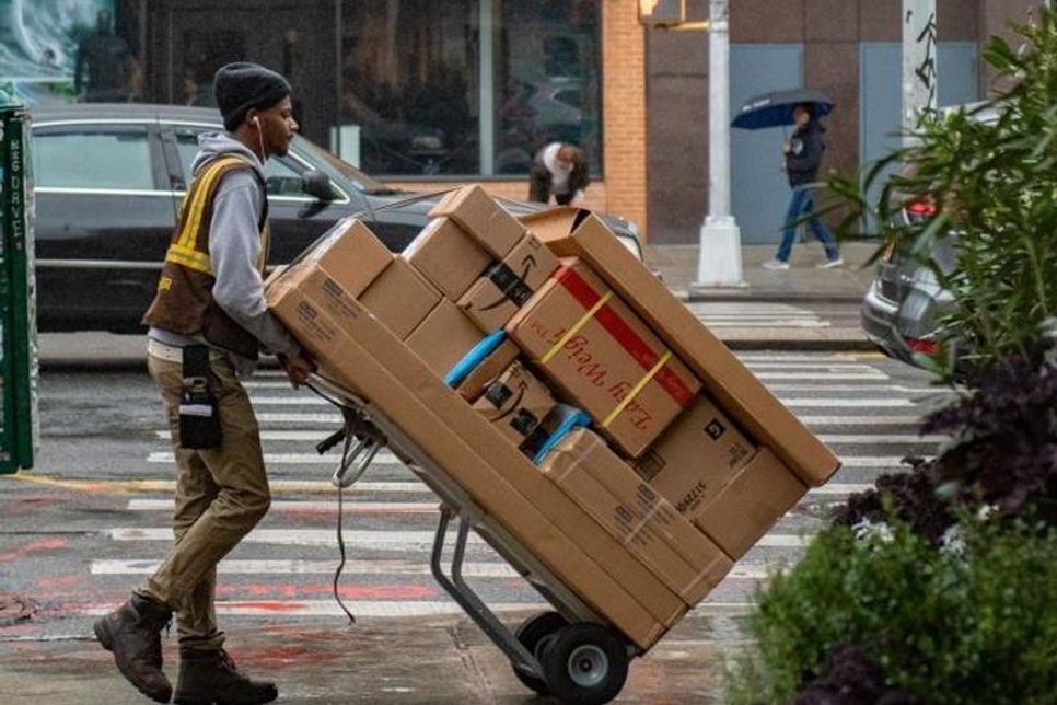 Unsplash.com © Wynand van Poortvliet