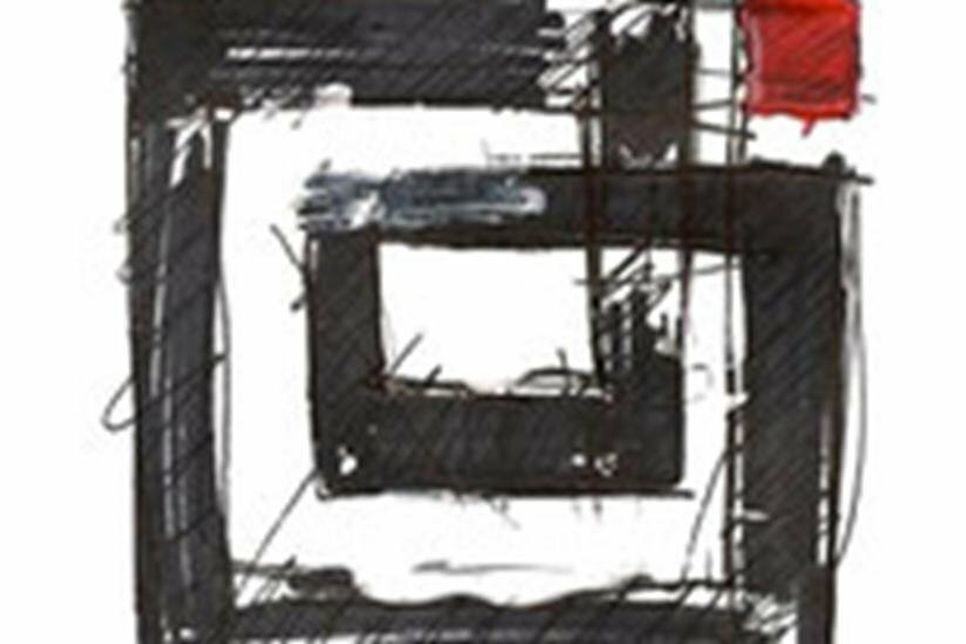 Förderverein Bildende Kunst Ostholstein e.V.