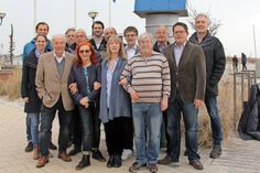 Grömitz. Im Jubiläumsjahr 2018 freut sich der Ortsverband der Freien Wähler Vereinigung Grömitz über einige neue Mitgliedschaften im vergangenen Winterhalbjahr. Mit Caroline Wilhelm, Lasse Gäbler und Nils Paustian sind drei Neumitglieder mit im Boot, mit deren Unterstützung die Wählergemeinschaft hofft, auch jüngere Wähler anzusprechen. Der 1. Vorsitzende Sebastian Rieke und Fraktionschef Ingo Wilhelm setzen auf einen anhaltenden, positiven Trend der Wählergemeinschaft, da Politik auch außerhalb der großen Volksparteien umsetzbar ist. (red)