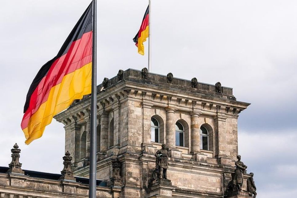Was für Unternehmen und Beschäftigte jetzt wichtig ist.