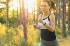 Sport bei Erkältung: Nur mit Vorsicht zu genießen. (Foto: Pixabay)