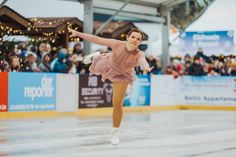 Am 15. Februar: Saisonfinale der EISWELT SCHARBEUTZ mit verkaufsoffenem Sonntag