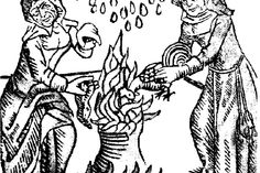 Gyde Wiese mit ihrem Mann Vollrath Wiese im Rahmen der Feierstunde in der Grundschule Grömitz.