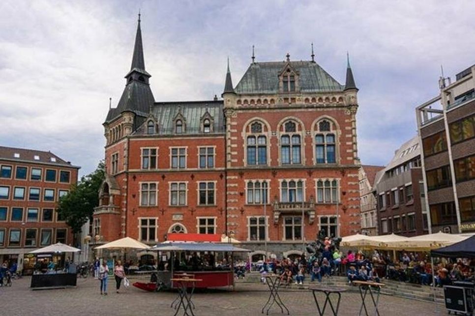 Bildquelle: OldenBurg
