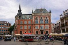 Bildquelle: OldenBurg