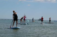 Infos zu den einzelnen Terminen gibt es unter www.wavesandsoulbeachtour.de.