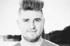 Wieder in Preetz: Keeper  Klonikowski.