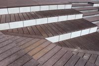Flanieren zwischen Düne, Strand und Promenade: die neuen Dünenstege machen‘s möglich.