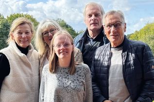 Klausurtagung der SPD-Fraktion Timmendorfer Strand: Frische Ideen für Niendorf und bessere Busverbindungen für Hemmelsdorf