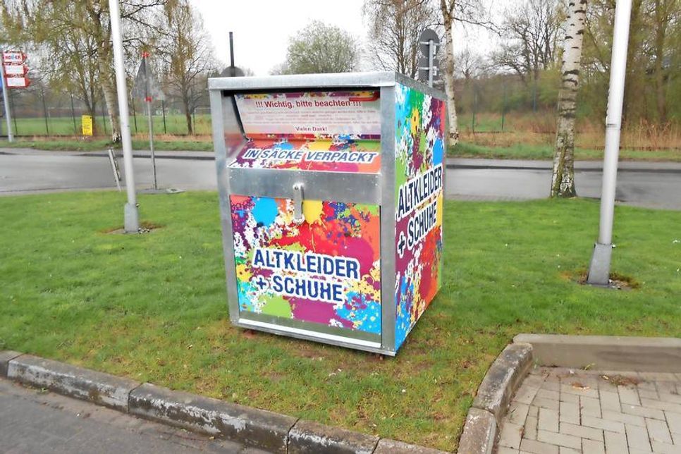 (Foto: Kreis Plön).