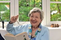 Foto: Grand/fotolia/Deutsche Leibrenten AG/akz