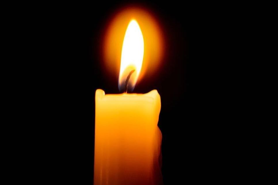 Die Aktion „Zünde eine Kerze an“ lädt ein, am Dienstag, dem 10. September um 20 Uhr eine Kerze ins Fenster zu stellen.