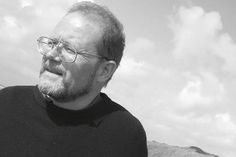 Große Trauer um Pastor Prof. Thomas Vogel.
