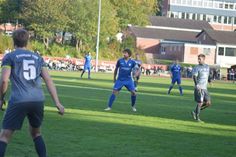 Absagen: Spielpause für Plön und Preetz