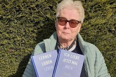 Frau Sievers-Tilsen