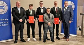 Kraftfahrzeug-Innung Oldenburg