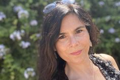 Praxis für ganzheitliche Medizin in Scharbeutz von Jasmin Schiemann bietet individuelle Diagnostik und Therapie für mehr Gesundheit und Wohlbefinden.