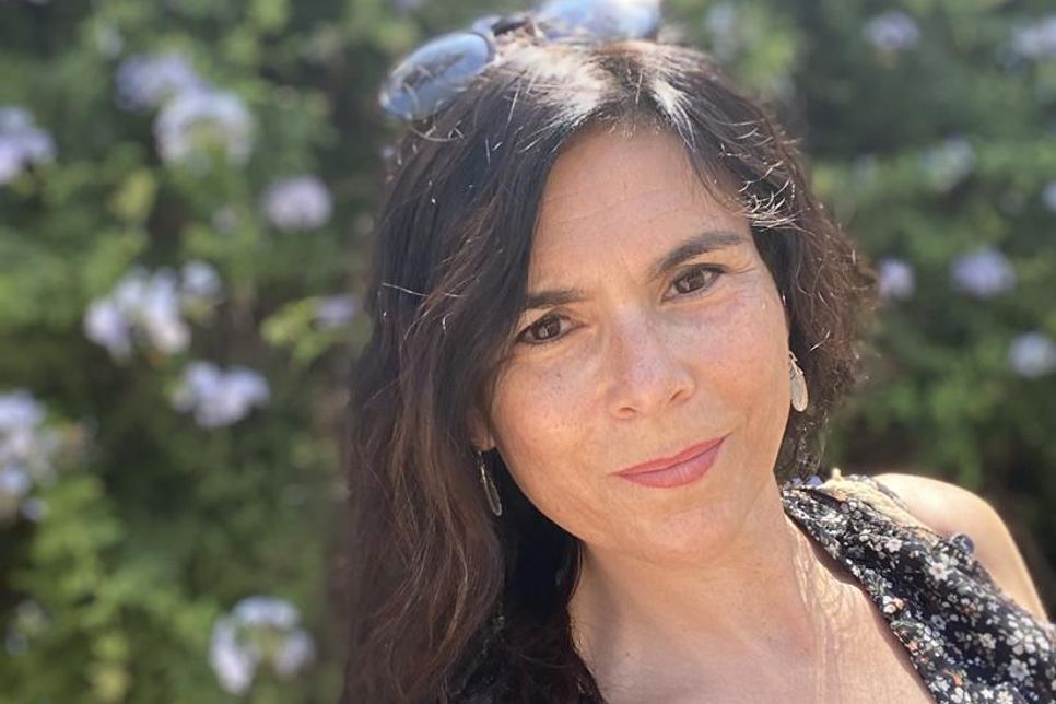 Praxis für ganzheitliche Medizin in Scharbeutz von Jasmin Schiemann bietet individuelle Diagnostik und Therapie für mehr Gesundheit und Wohlbefinden.