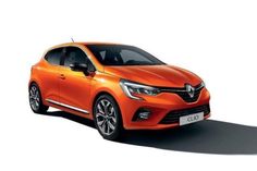 Dynamischer Fahrspaß bei komfortabler Ausstattung garantiert die Neuauflage des Renault Clios. Dieser zeigt sich mit komplett neuer Interieurgestaltung und verfügt über zahlreiche Assistenzsysteme sowie das hochmoderne Online-Multimediasystem Easy Link.