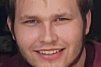 Ole Casprowitz, Vertretung 2. Vorsitzender.