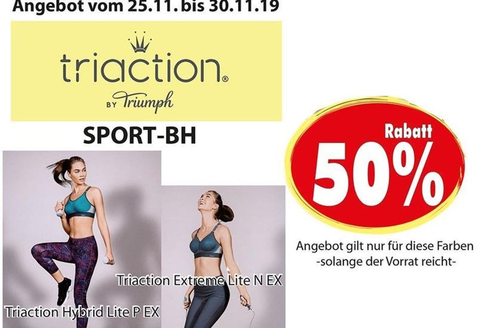 Einfach das Stichwort sagen und kräftig sparen.