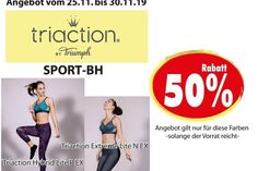 Einfach das Stichwort sagen und kräftig sparen.
