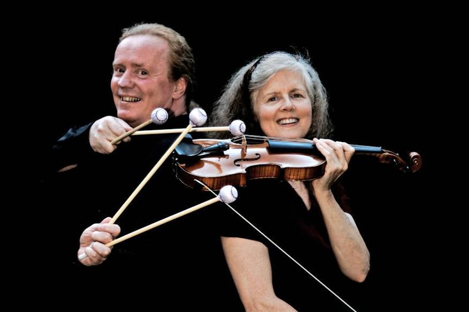 „Orbis Duo“.
