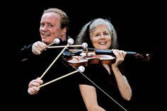 „Orbis Duo“.
