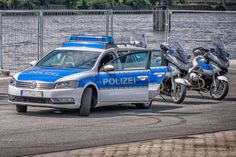 Die Polizei sucht Zeugen.