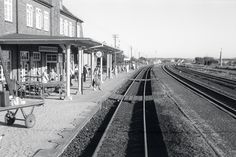 Autofreier Sonntag in Timmendorfer Strand: 100 Jahre Bäderbahn am 31. Mai