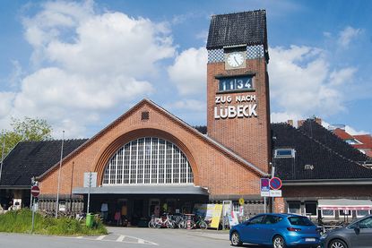 Bürgerdiskussion am 6. Juni: Öffentlicher Workshop des Ortsrates zur Zukunft Travemündes