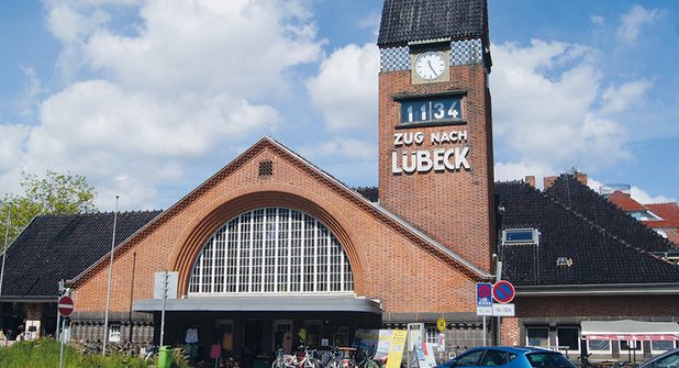 Bürgerdiskussion am 6. Juni: Öffentlicher Workshop des Ortsrates zur Zukunft Travemündes