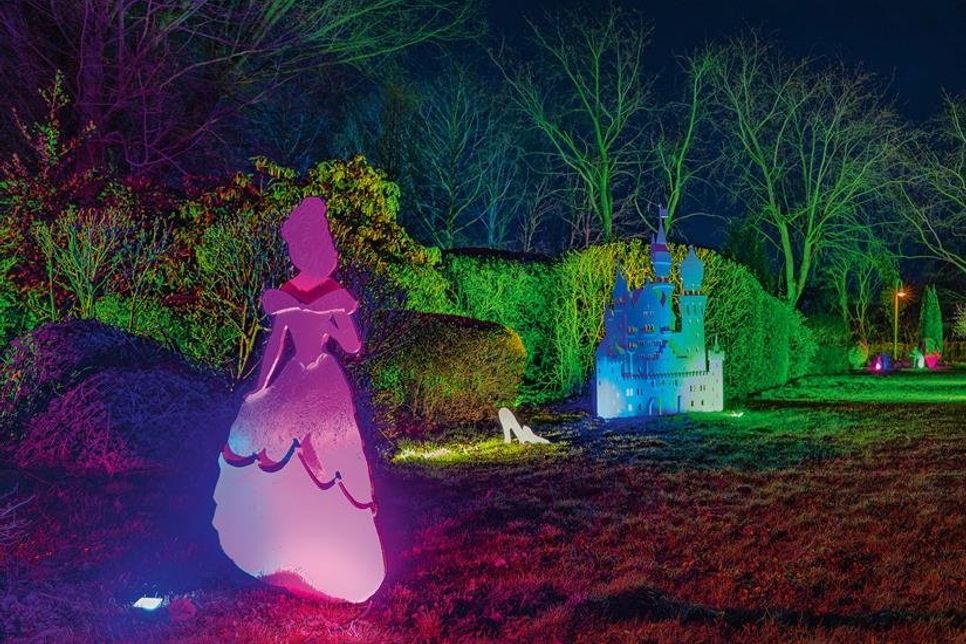 (Foto: la-deutsche-vita.de)