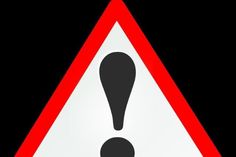 In Neustadt ist der erste Fall einer bestätigten Corona-Infektion aufgetreten.