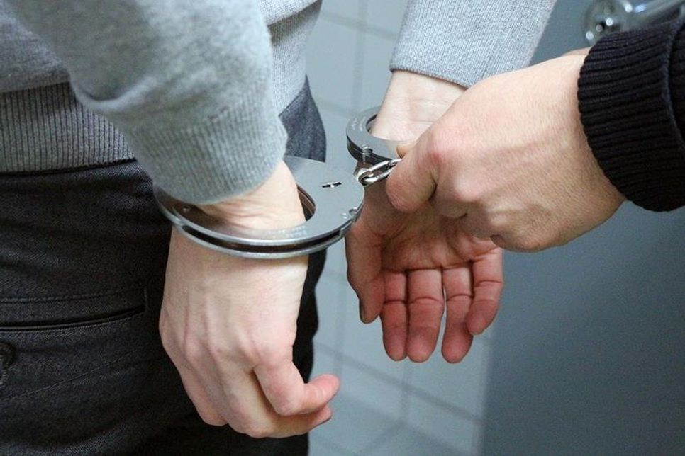 Die Aufklärungsquote ist in Ostholstein von 54,8 Prozent (2018) auf 55,4 Prozent gestiegen.