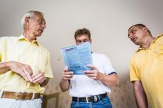 Foto: djd/Bauherren-Schutzbund