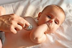 In den neuen Us rücken neben der körperlichen Entwicklung der Kinder auch die emotionale, soziale und psychische Kompetenz in den Blickpunkt. Foto: AOK/hfr.