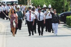 „Scharbeutzer Schützenfest“ vom 17. bis 19. Juli: Drei Tage Sport, Musik, Show und Geselligkeit im Kurpark