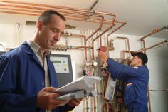Kupferleitungen bieten eine langlebige und sichere Lösung für die gesamte Hausinstallation - vom Trinkwasser über Heizung, Gas und Klimatisierung bis zu Zukunftsenergien wie Biogas oder Wasserstoff.