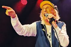 „Stars am Strand“-Special-Edition 2026: Kult, Comedy und große Musikmomente am Timmendorfer Strand