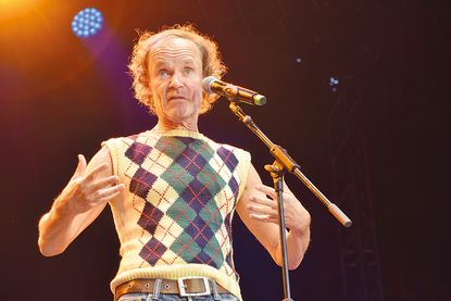 „Stars am Strand“-Special-Edition 2026: Kult, Comedy und große Musikmomente am Timmendorfer Strand