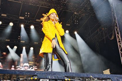 „Stars am Strand“-Special-Edition 2026: Kult, Comedy und große Musikmomente am Timmendorfer Strand