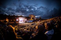 „Stars am Strand“-Special-Edition 2026: Kult, Comedy und große Musikmomente am Timmendorfer Strand